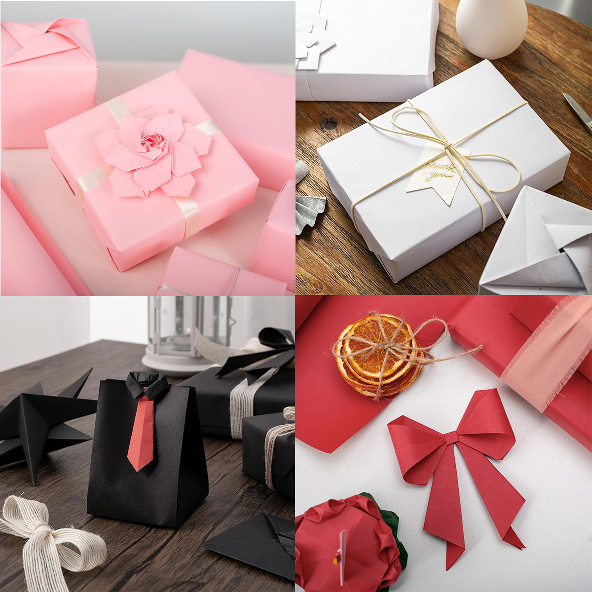 Wedding Floral Supply - 50CMX10M,Vintage newspaper kraft floral wrapping paper