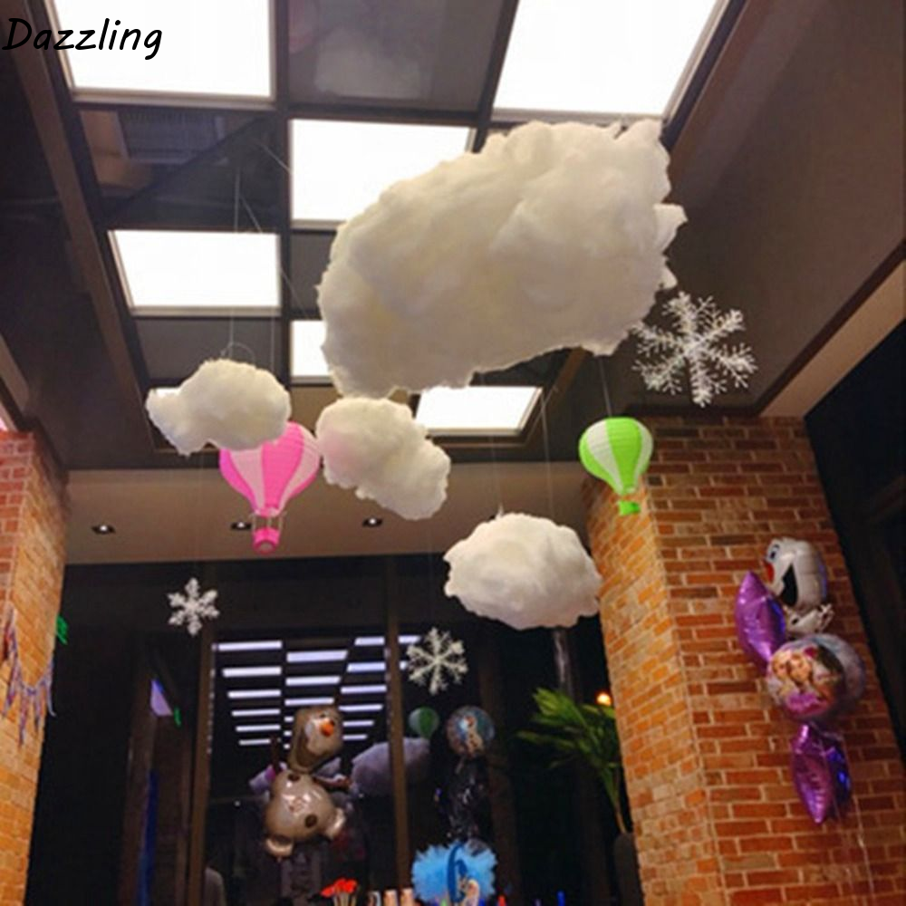 Wedding Party Supply Store - Decor Clothing Stores Shopping Mall Wedding