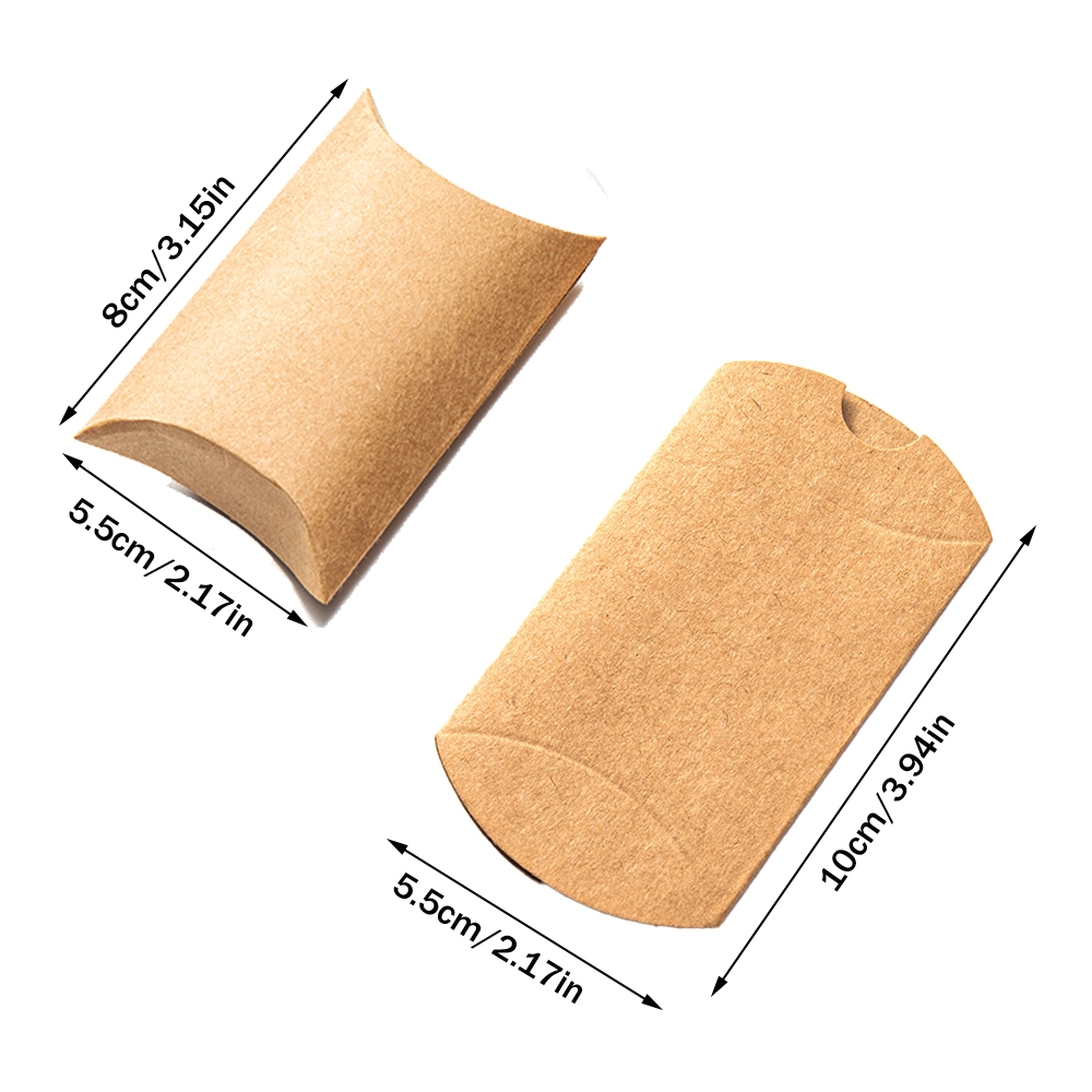50pcs Kraft Black White Paper  - Wedding Supply Business review and price