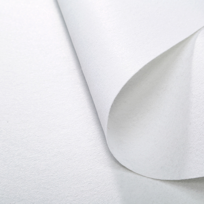 Beautiful White Wedding Carpet - Aisle Runner White review and price