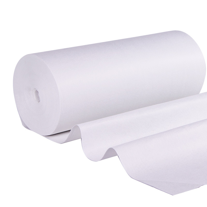 Beautiful White Wedding Carpet - Aisle Runner White review and price