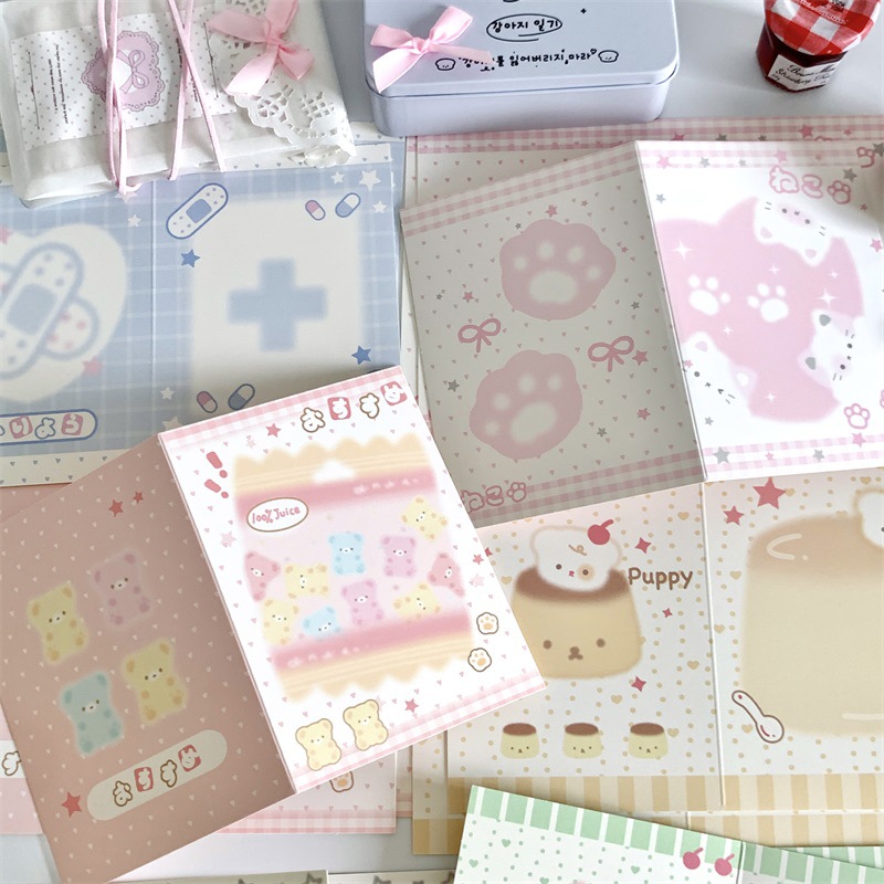 10Pcs Korean Kpop Photo Card P - Wedding Supply Business review and price