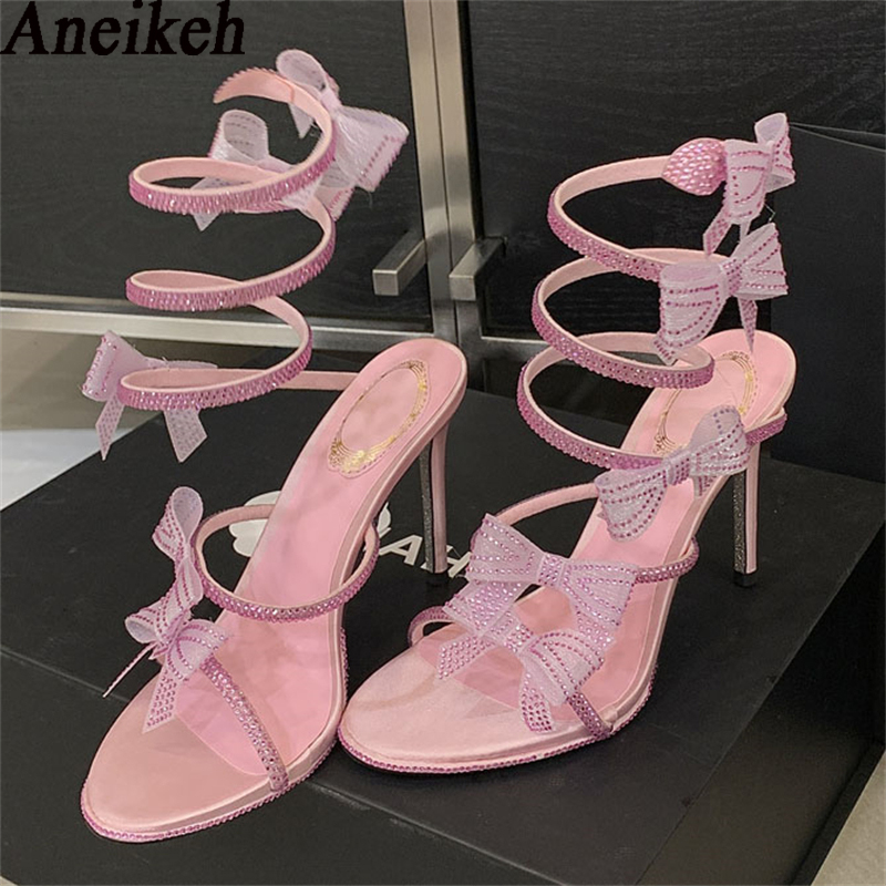 Aneikeh Elegant Pink Wedding S - Wedding Super review and price