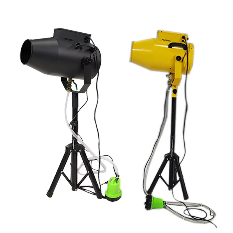 Hot sale Factory Manual Contro - Wedding Supply Factory review and price