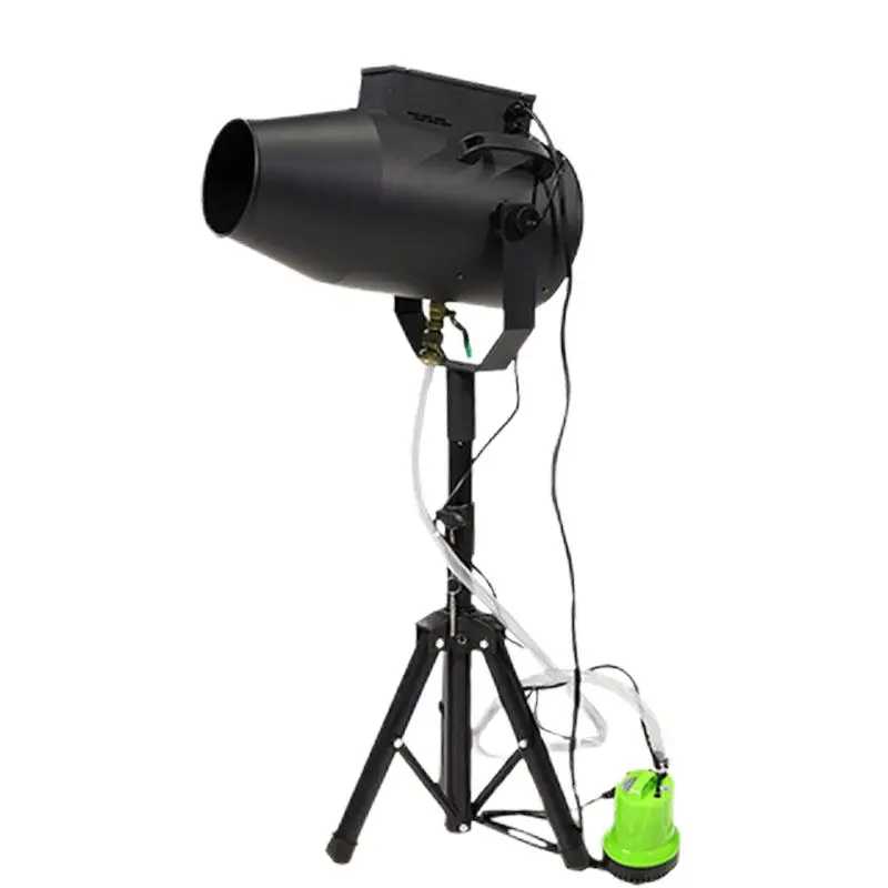 Hot sale Factory Manual Contro - Wedding Supply Factory review and price