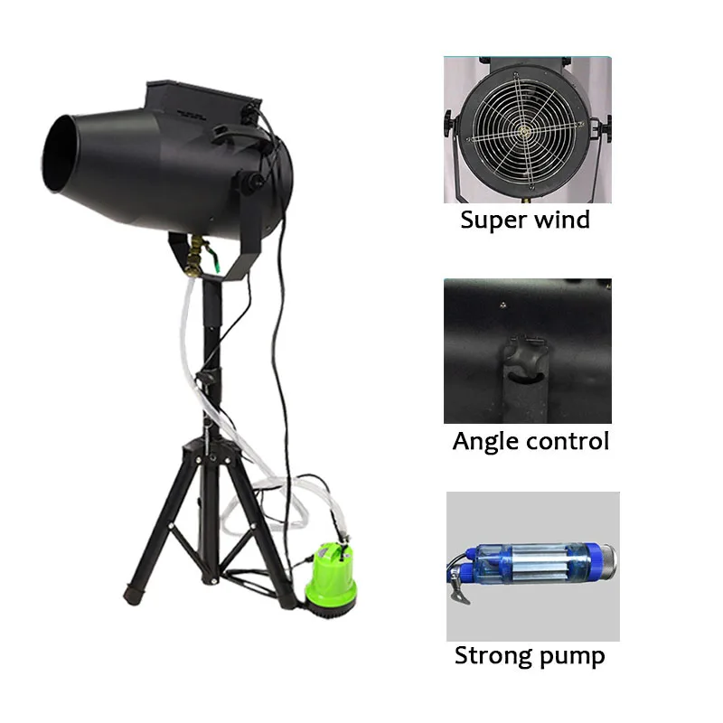Hot sale Factory Manual Contro - Wedding Supply Factory review and price