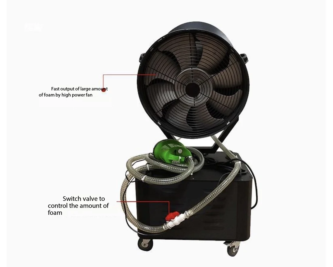Hot sale Factory Manual Contro - Wedding Supply Factory review and price