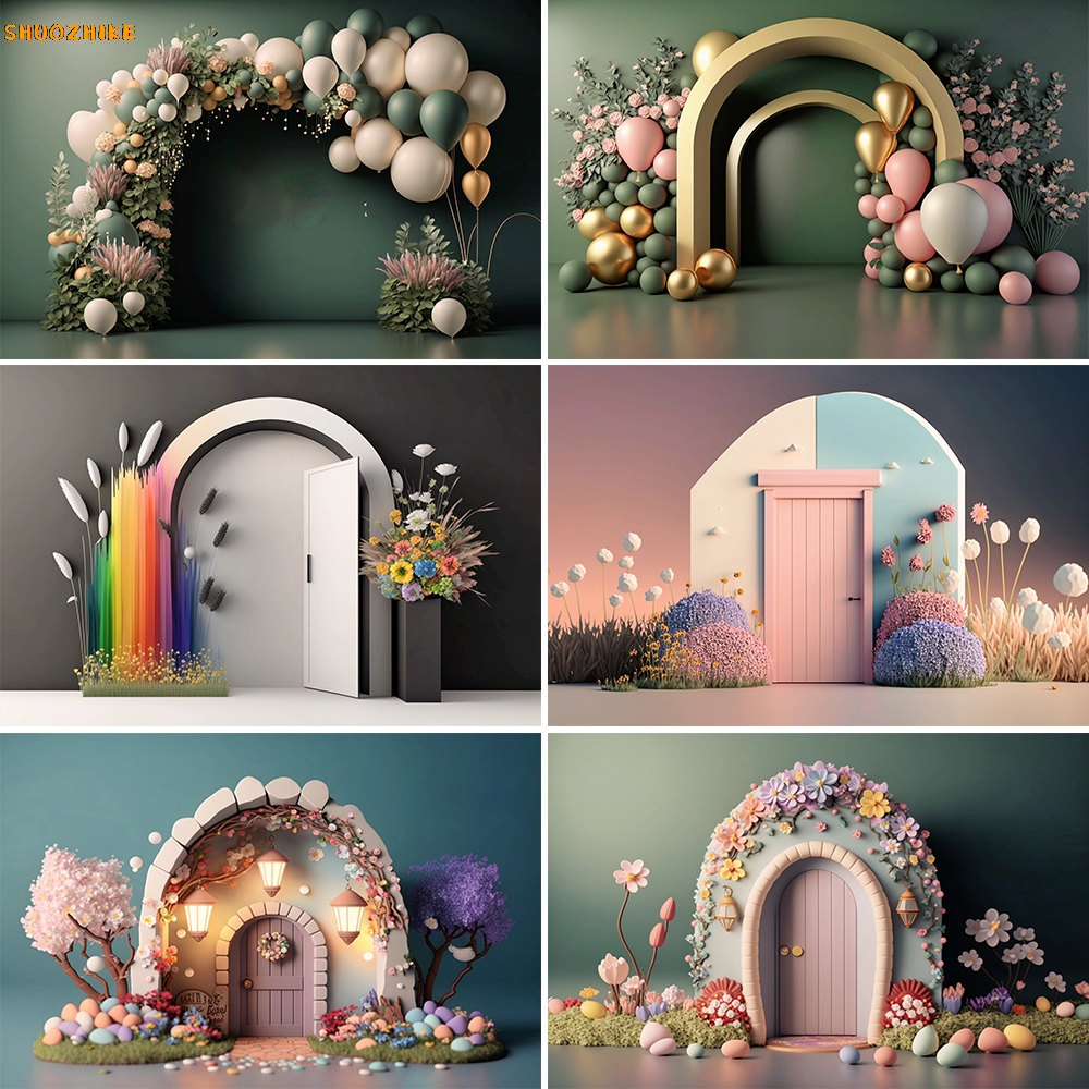 Photography Background Colorfu - Wedding Qq review and price