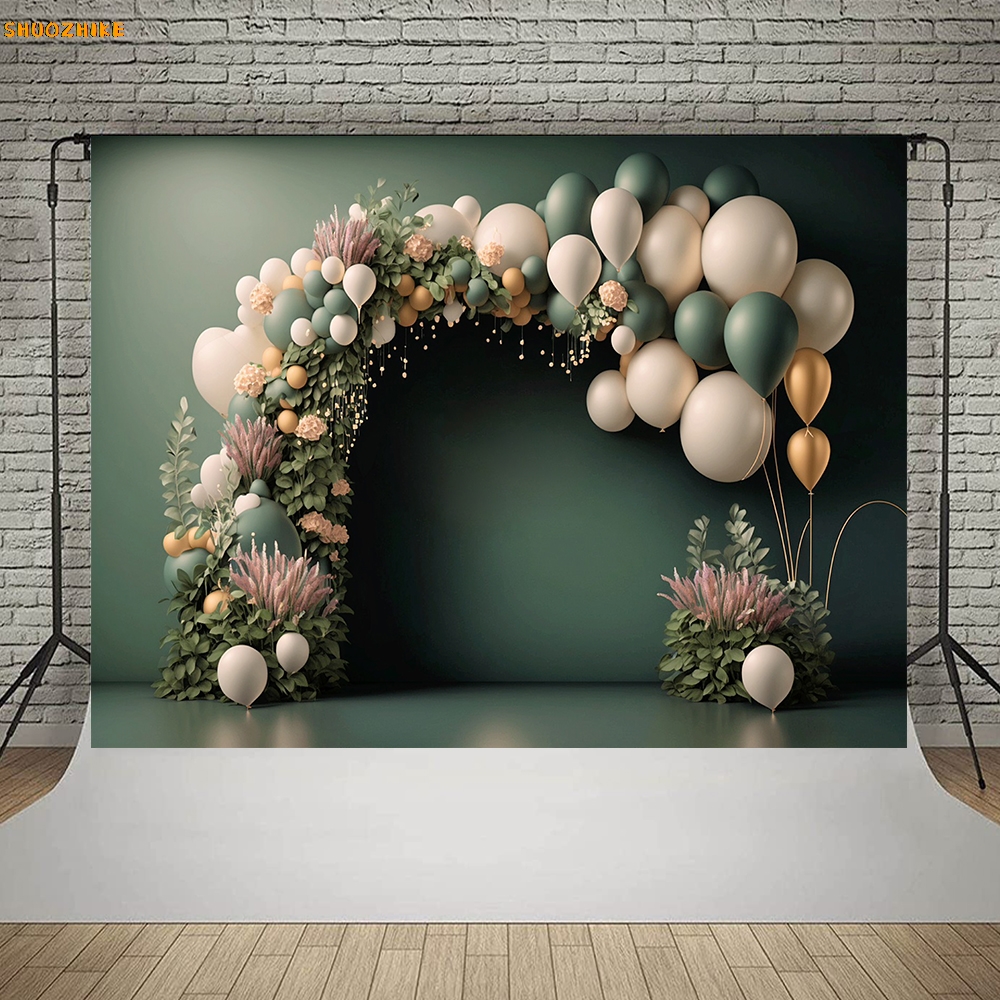 Photography Background Colorfu - Wedding Qq review and price