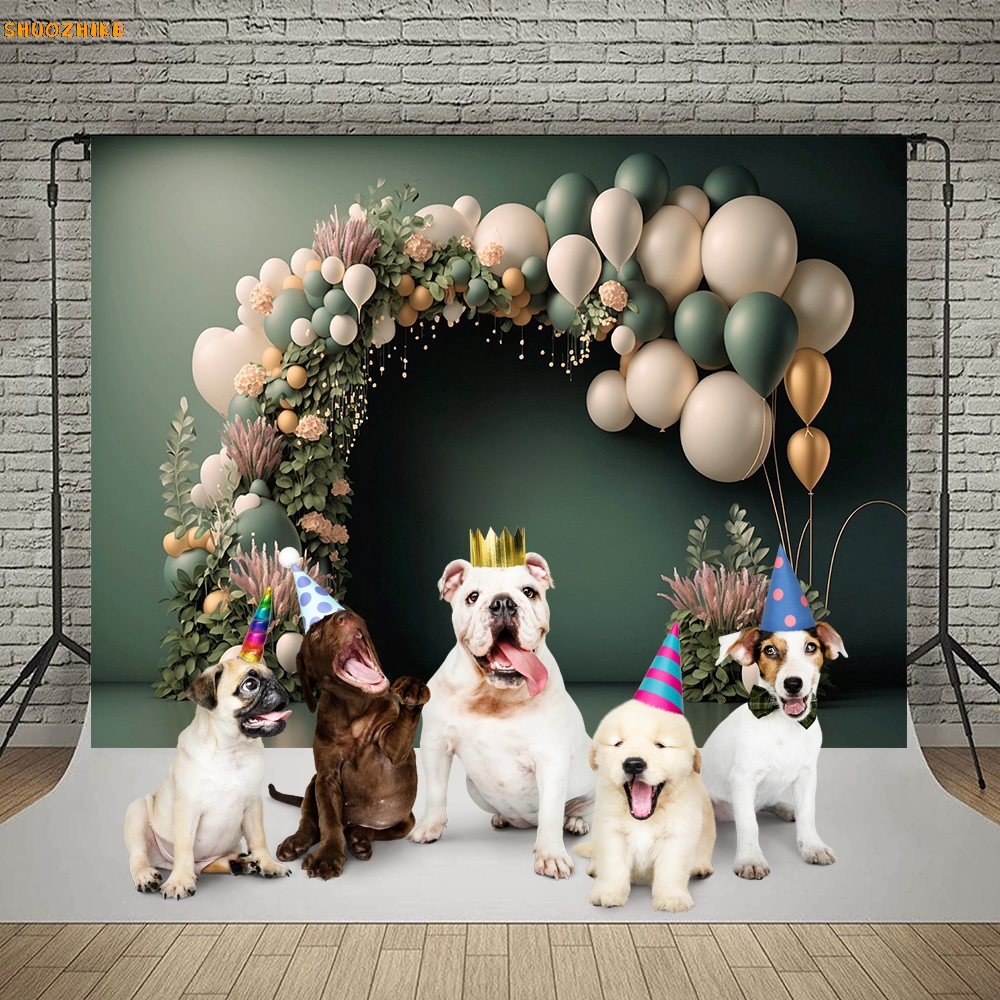 Photography Background Colorfu - Wedding Qq review and price