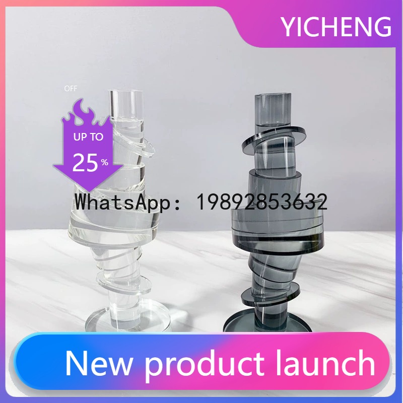 QQ Glass Ornament Geometric Cr - Wedding Qq review and price