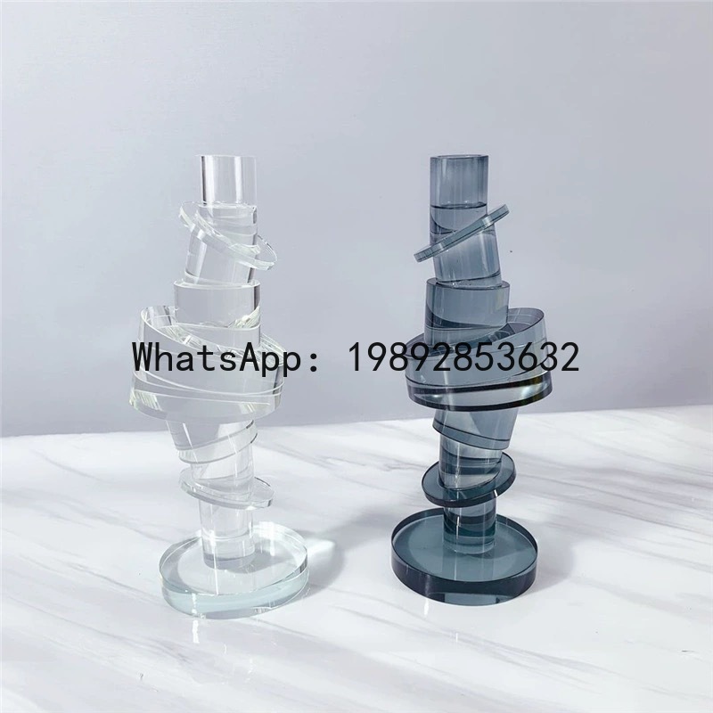 QQ Glass Ornament Geometric Cr - Wedding Qq review and price