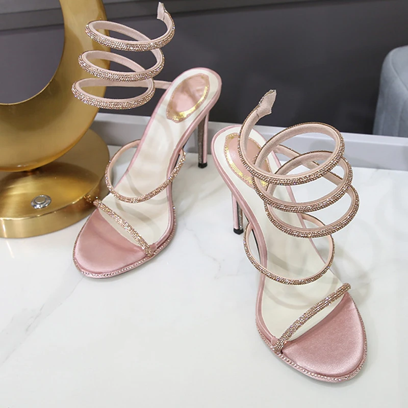 Eilyken Fashion Style Crystal  - Wedding Shop review and price