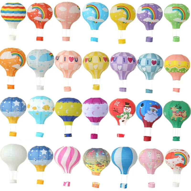 30cm Santa Claus Elk Snowflake - Confetti Balloon Set review and price
