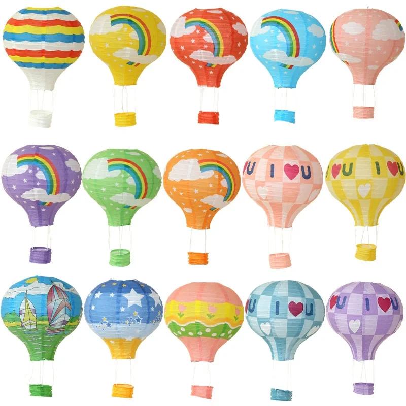 30cm Santa Claus Elk Snowflake - Confetti Balloon Set review and price