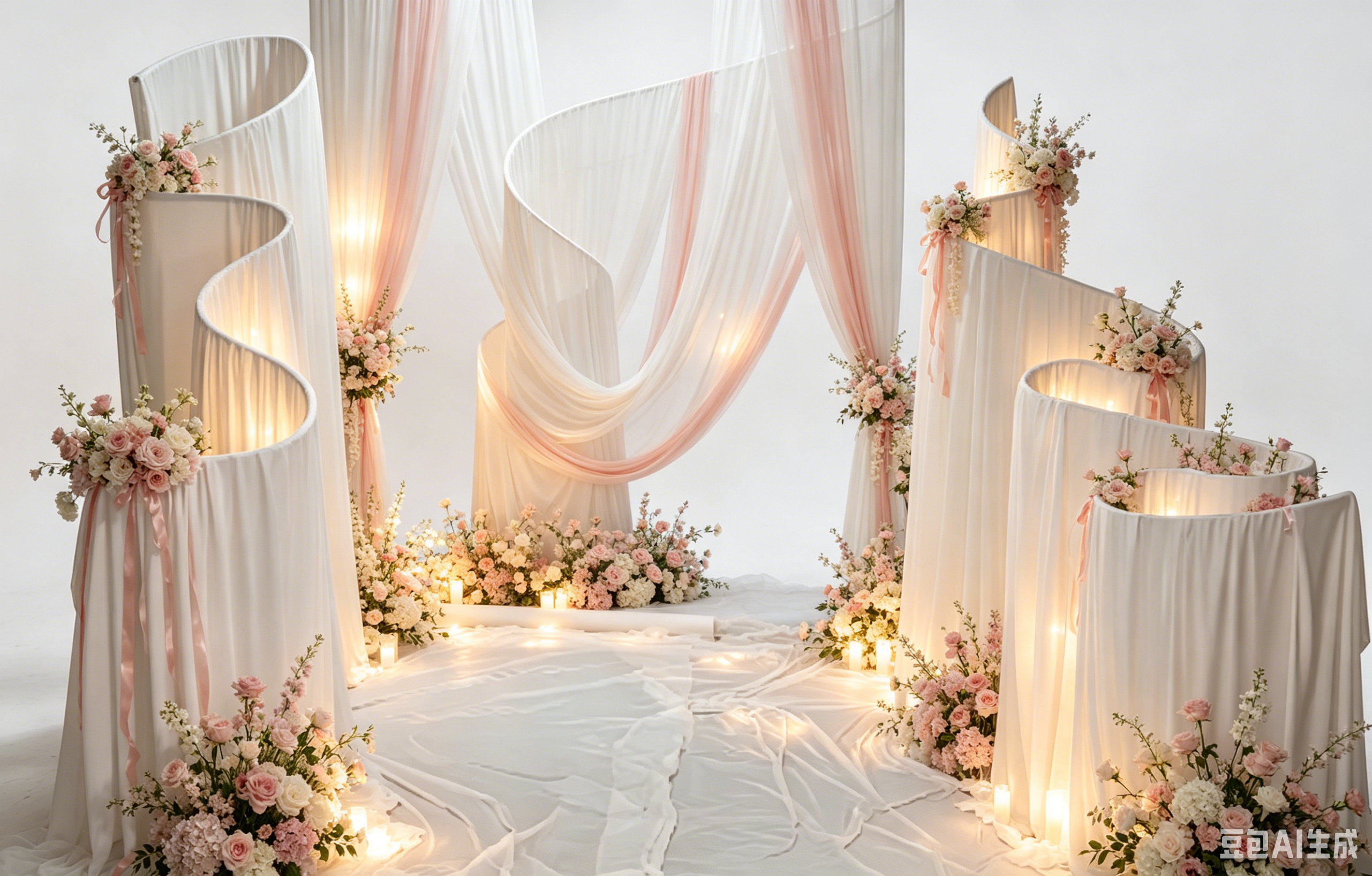 Instagram Hottest Wedding Part - Wedding Party Supply Store review and price