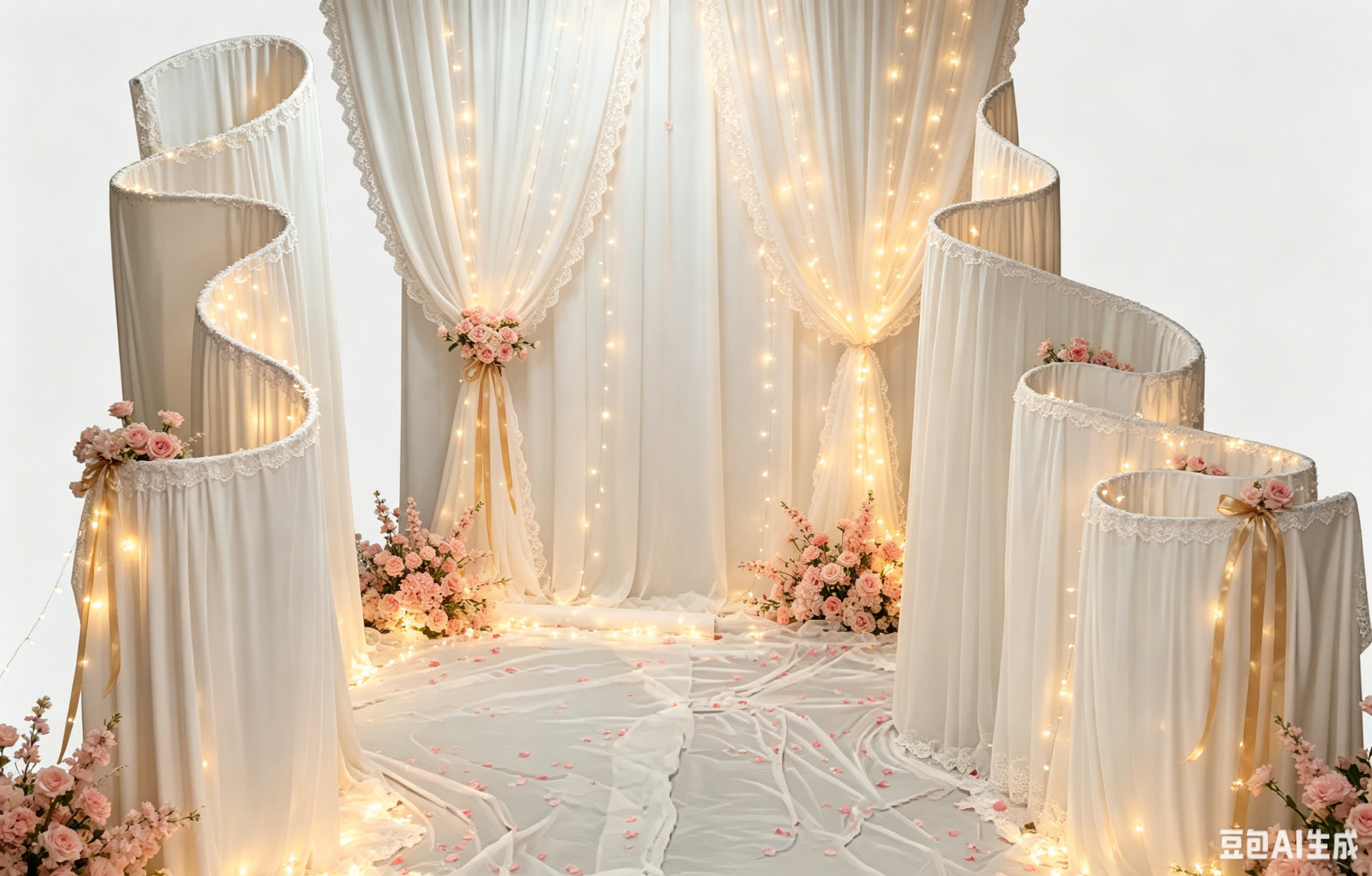 Instagram Hottest Wedding Part - Wedding Party Supply Store review and price