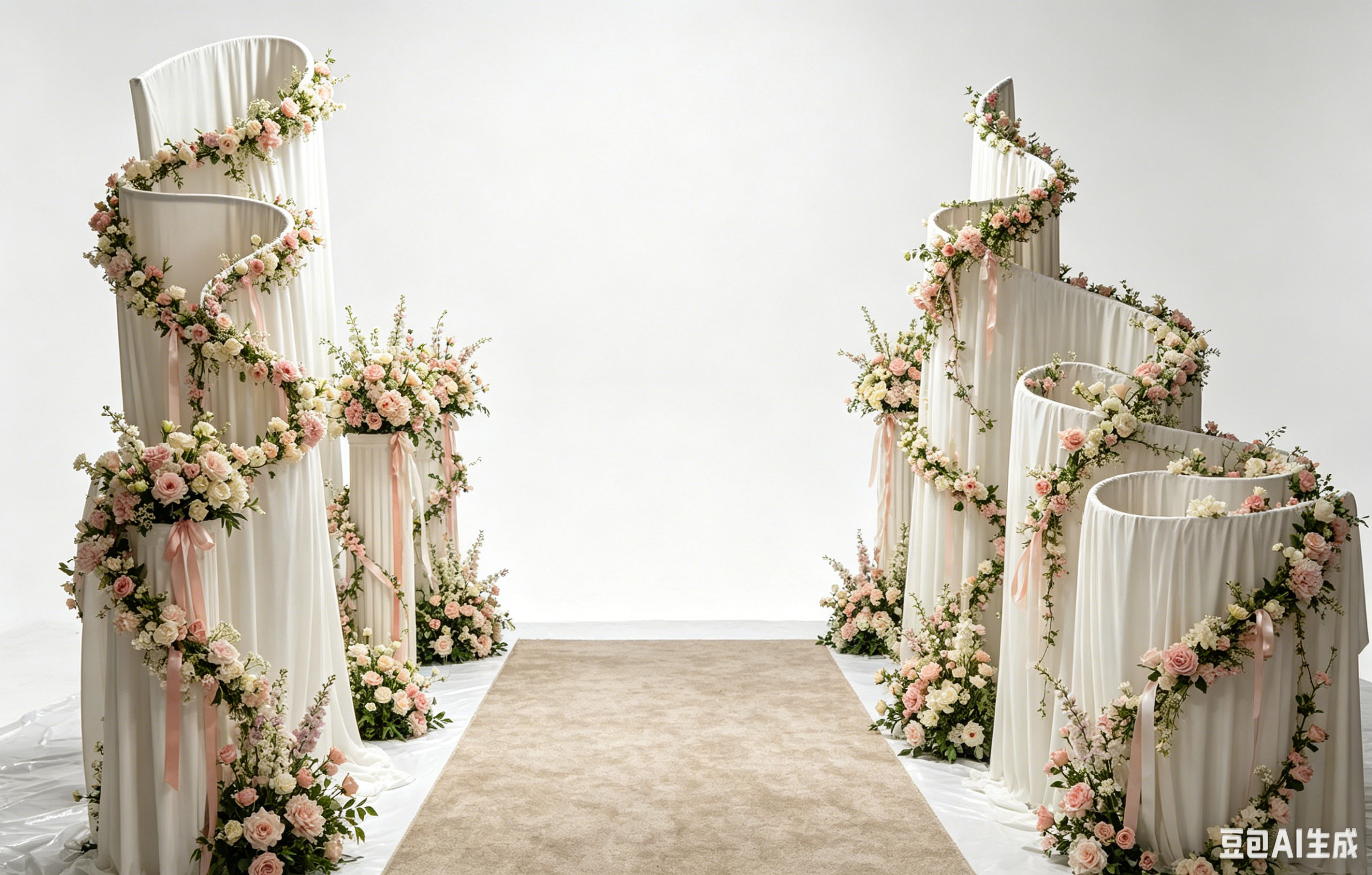 Instagram Hottest Wedding Part - Wedding Party Supply Store review and price