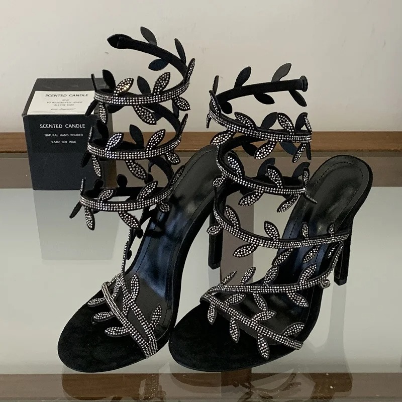 Aneikeh Summer Sexy Women Rhin - Wedding Super review and price