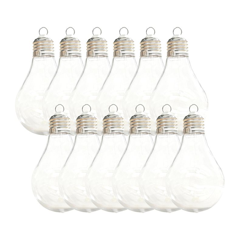 Fresh Large Opening Lightbulb  - Unity Candle Set review and price