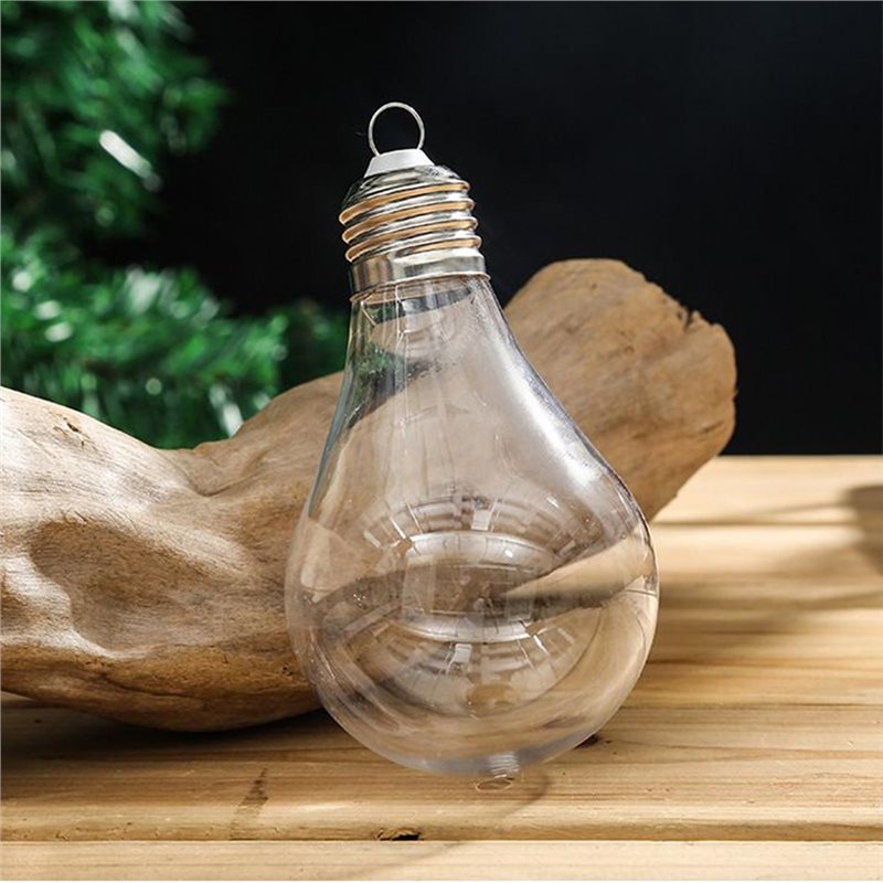 Fresh Large Opening Lightbulb  - Unity Candle Set review and price