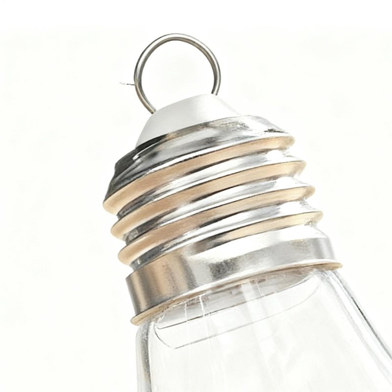 Fresh Large Opening Lightbulb  - Unity Candle Set review and price