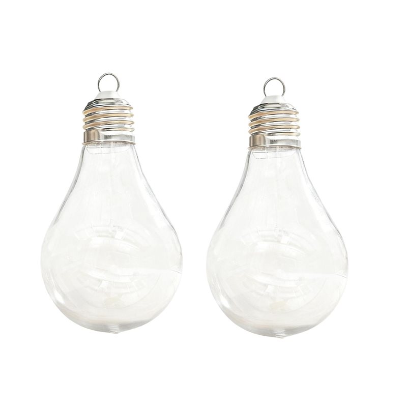 Fresh Large Opening Lightbulb  - Unity Candle Set review and price