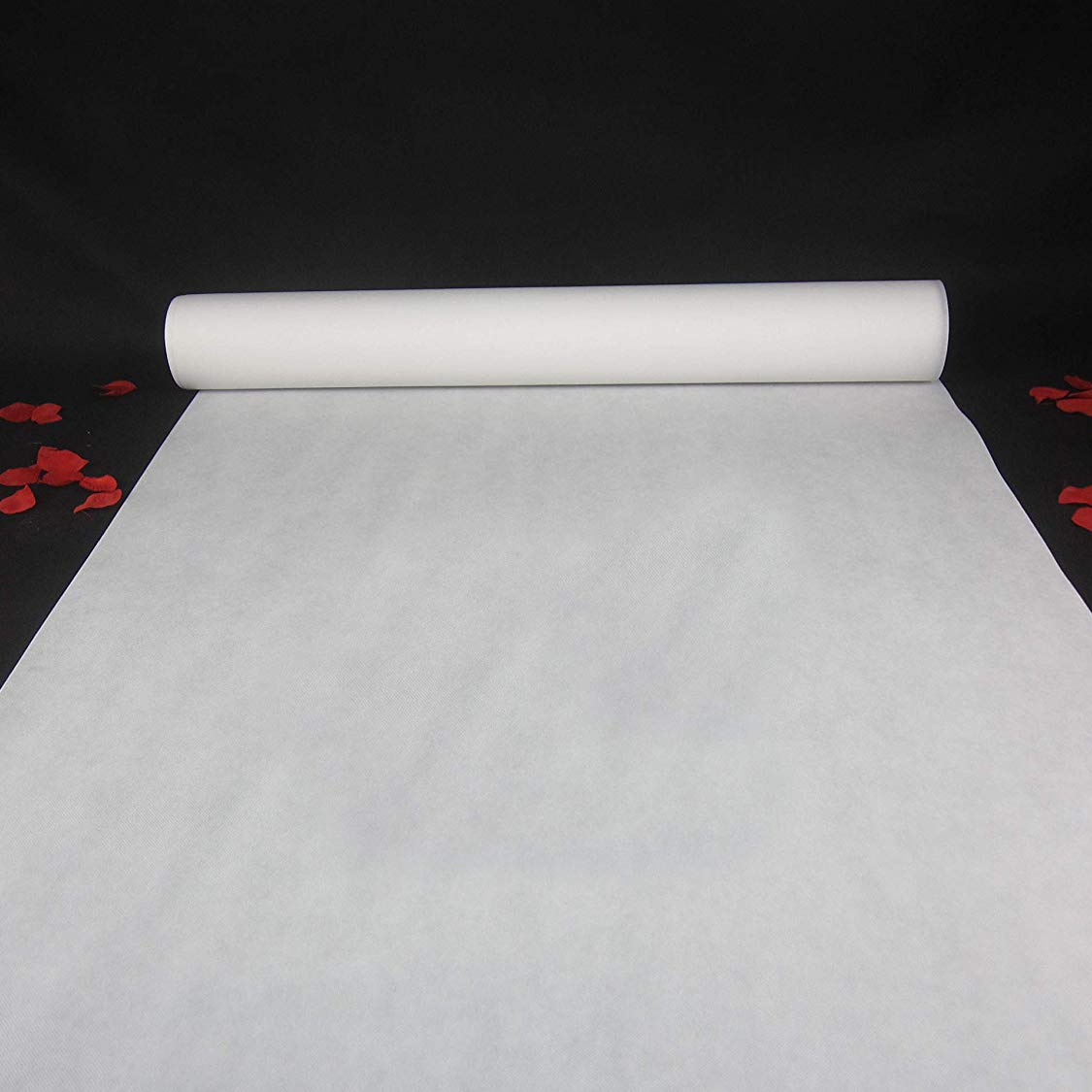 Wedding White Carpet  Aisle Ru - Aisle Runner White review and price