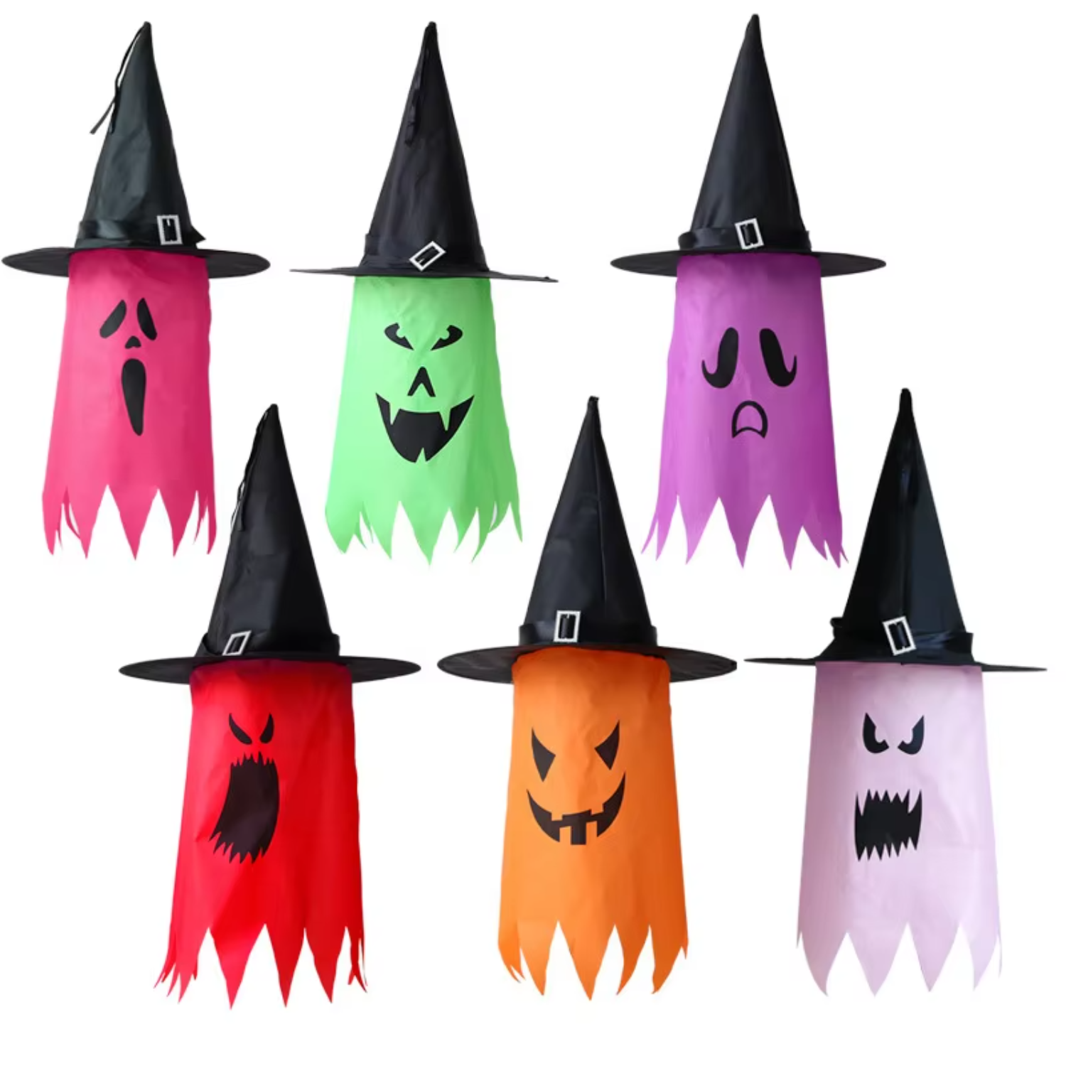 LED Halloween Decoration Hat C - Supply Wedding Venue review and price