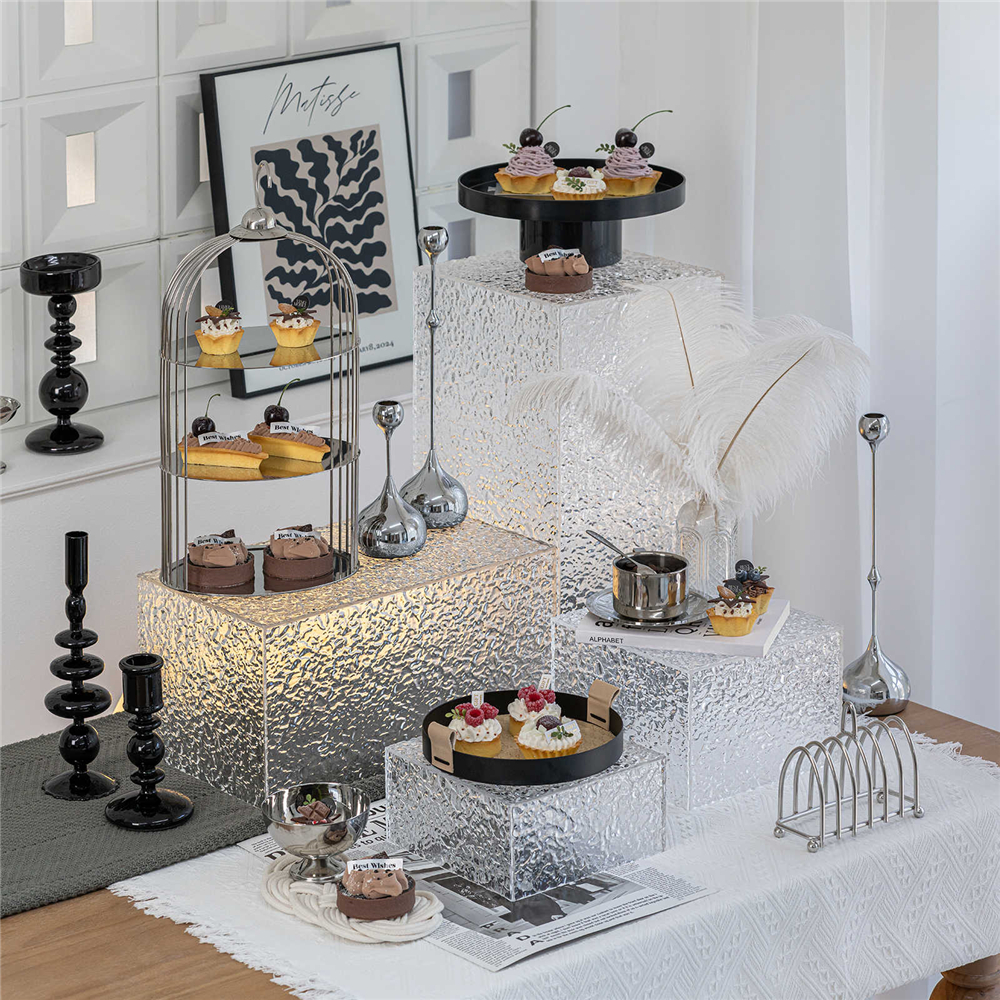 fake food dessert props shop s - Wedding Party Supply Store review and price