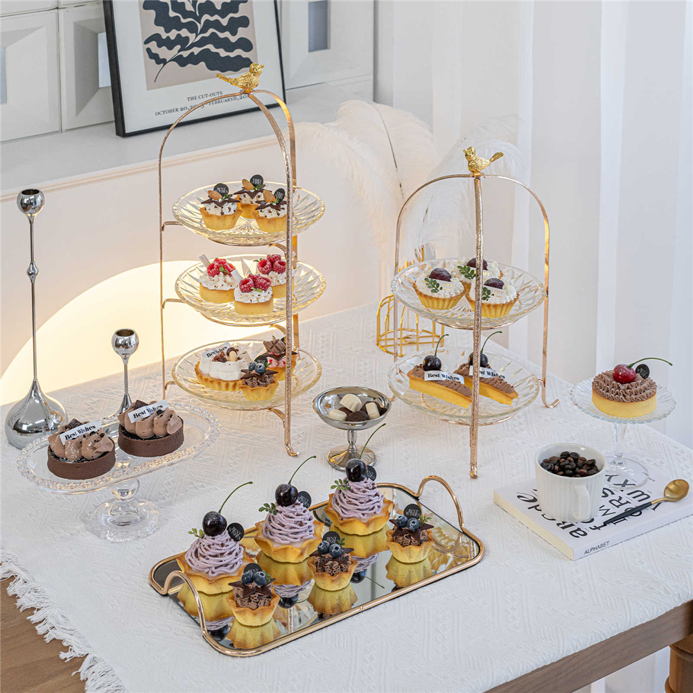 fake food dessert props shop s - Wedding Party Supply Store review and price