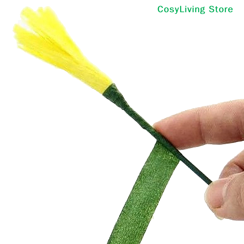 1Roll Self-Adhesive Floricultu - Wedding Floral Supply review and price
