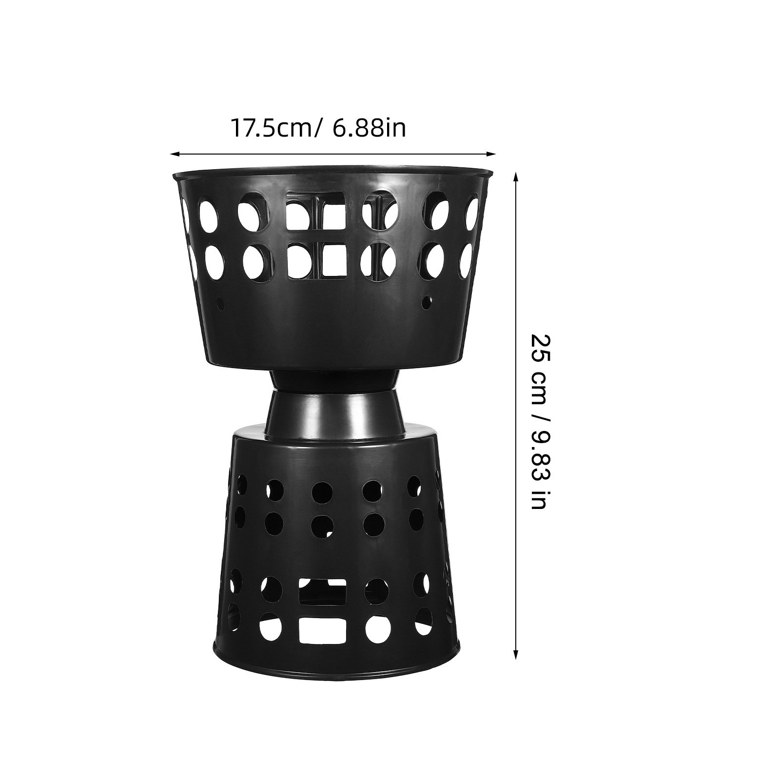 Floral Holder Artificial Flowe - Wedding Floral Supply review and price