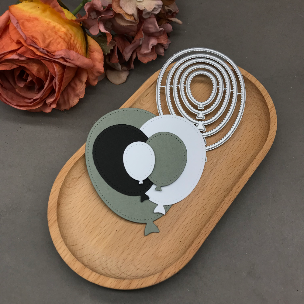 1pcs metal cutting dies cut di - Wedding Qq review and price