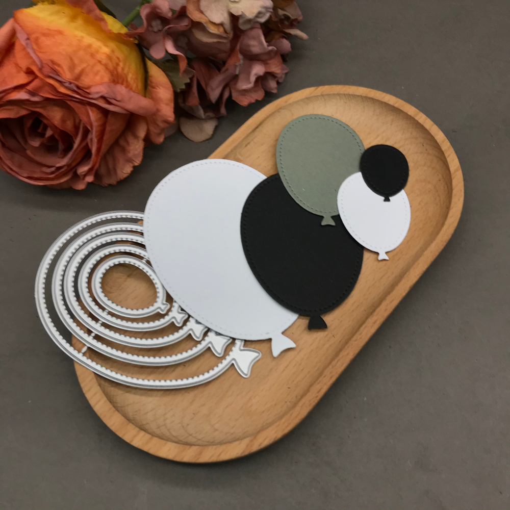 1pcs metal cutting dies cut di - Wedding Qq review and price