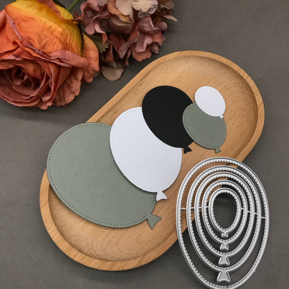 1pcs metal cutting dies cut di - Wedding Qq review and price