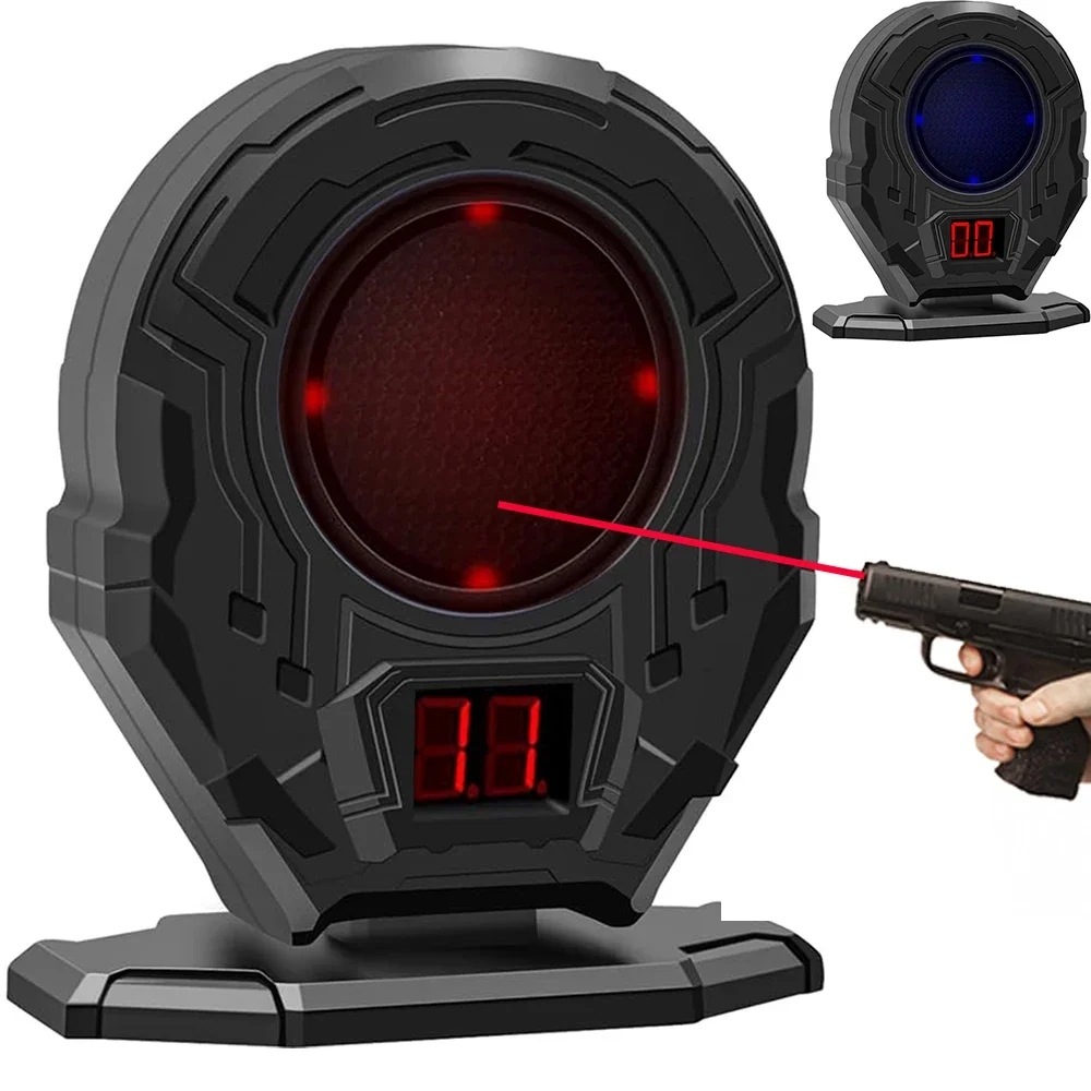 QQ Laser Training Target Infra - Wedding Qq review and price