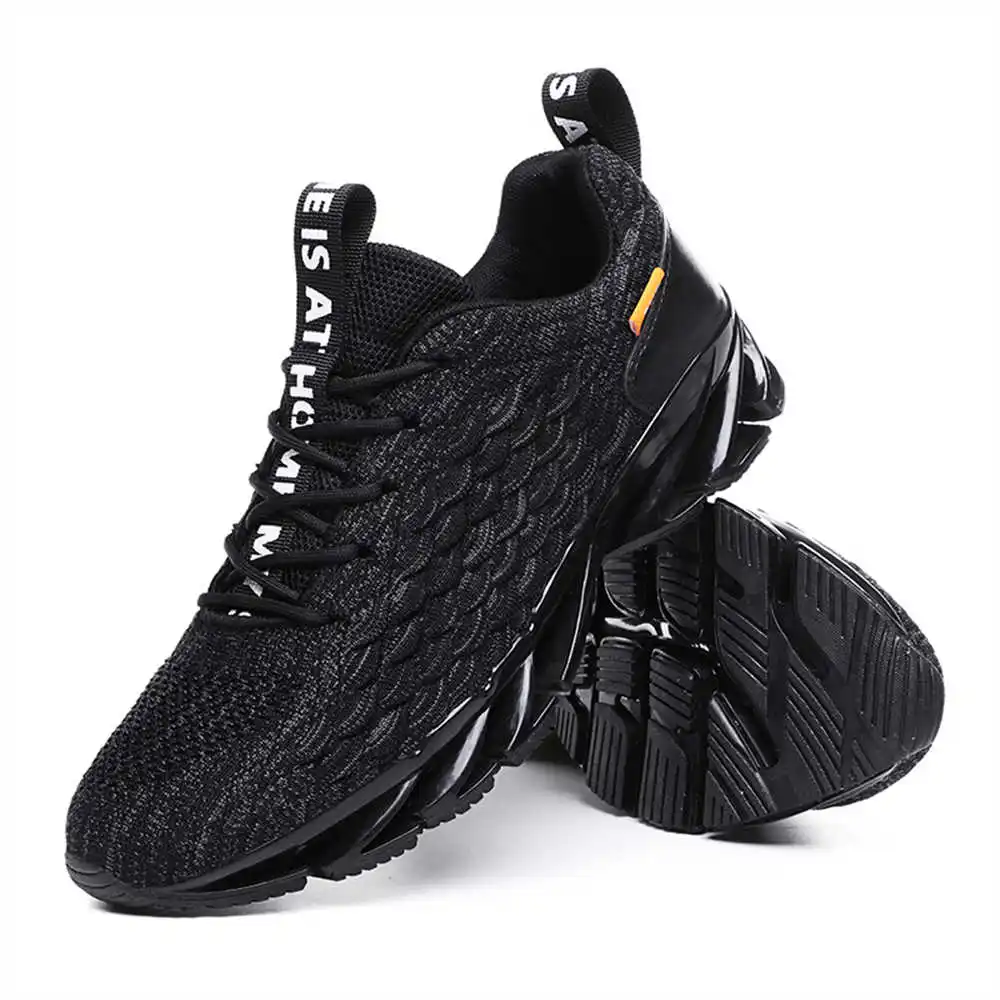 size 44 size 39 walking shoes  - Wedding Supply Business review and price
