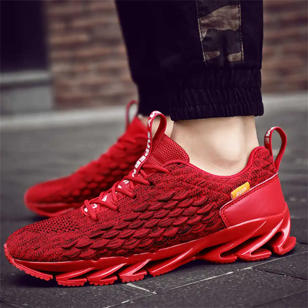 size 44 size 39 walking shoes  - Wedding Supply Business review and price