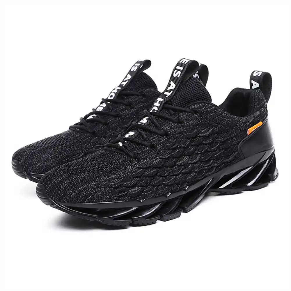 size 44 size 39 walking shoes  - Wedding Supply Business review and price