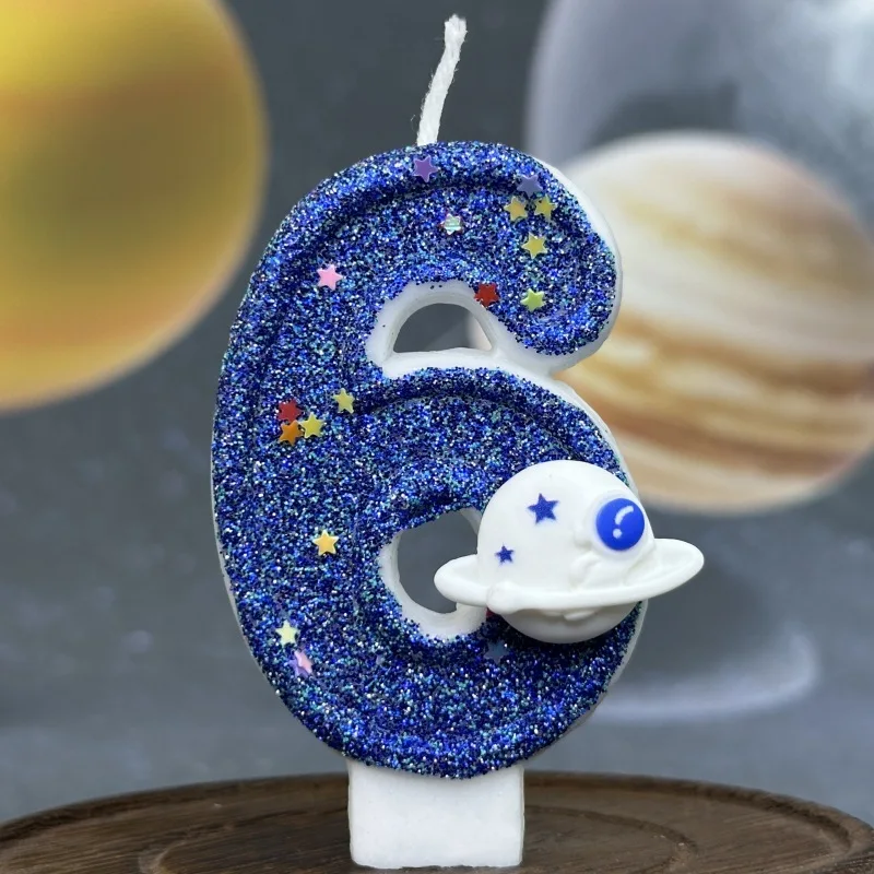 DIY Digital Birthday Candle Ca - Unity Candle Set review and price
