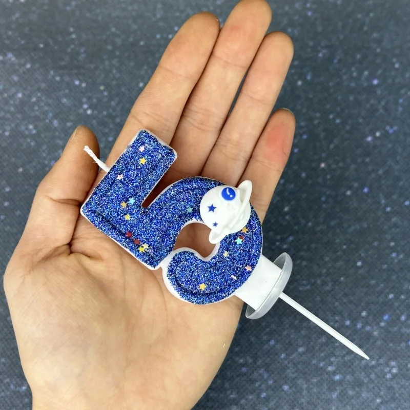 DIY Digital Birthday Candle Ca - Unity Candle Set review and price