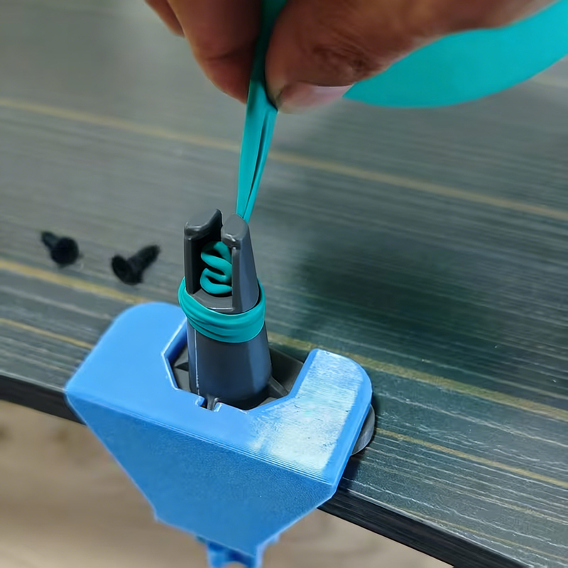 1pc Balloon Knotting Tool Ball - Confetti Balloon Set review and price