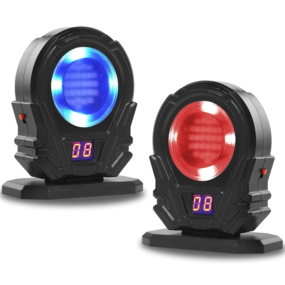 QQ Christmas gifts mini infrar - Wedding Qq review and price