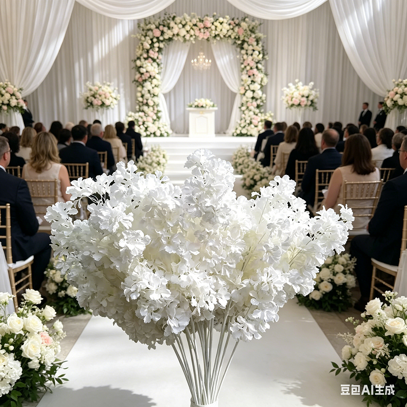 100/400pcs Wedding Party Suppl - Wedding Party Supply Store review and price