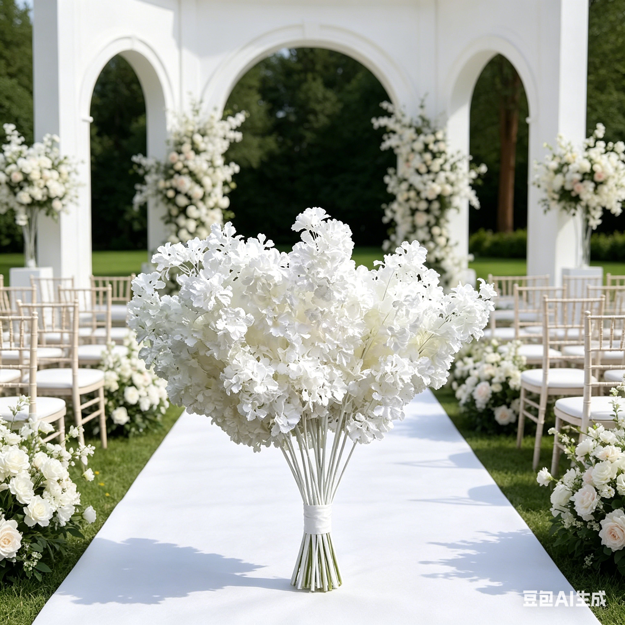 100/400pcs Wedding Party Suppl - Wedding Party Supply Store review and price