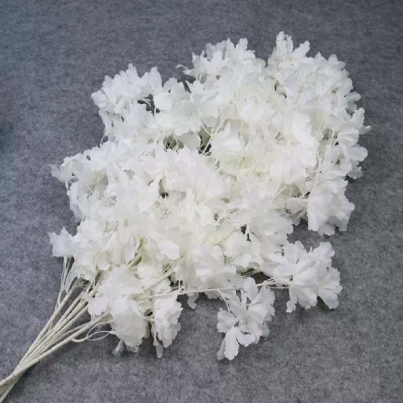 100/400pcs Wedding Party Suppl - Wedding Party Supply Store review and price