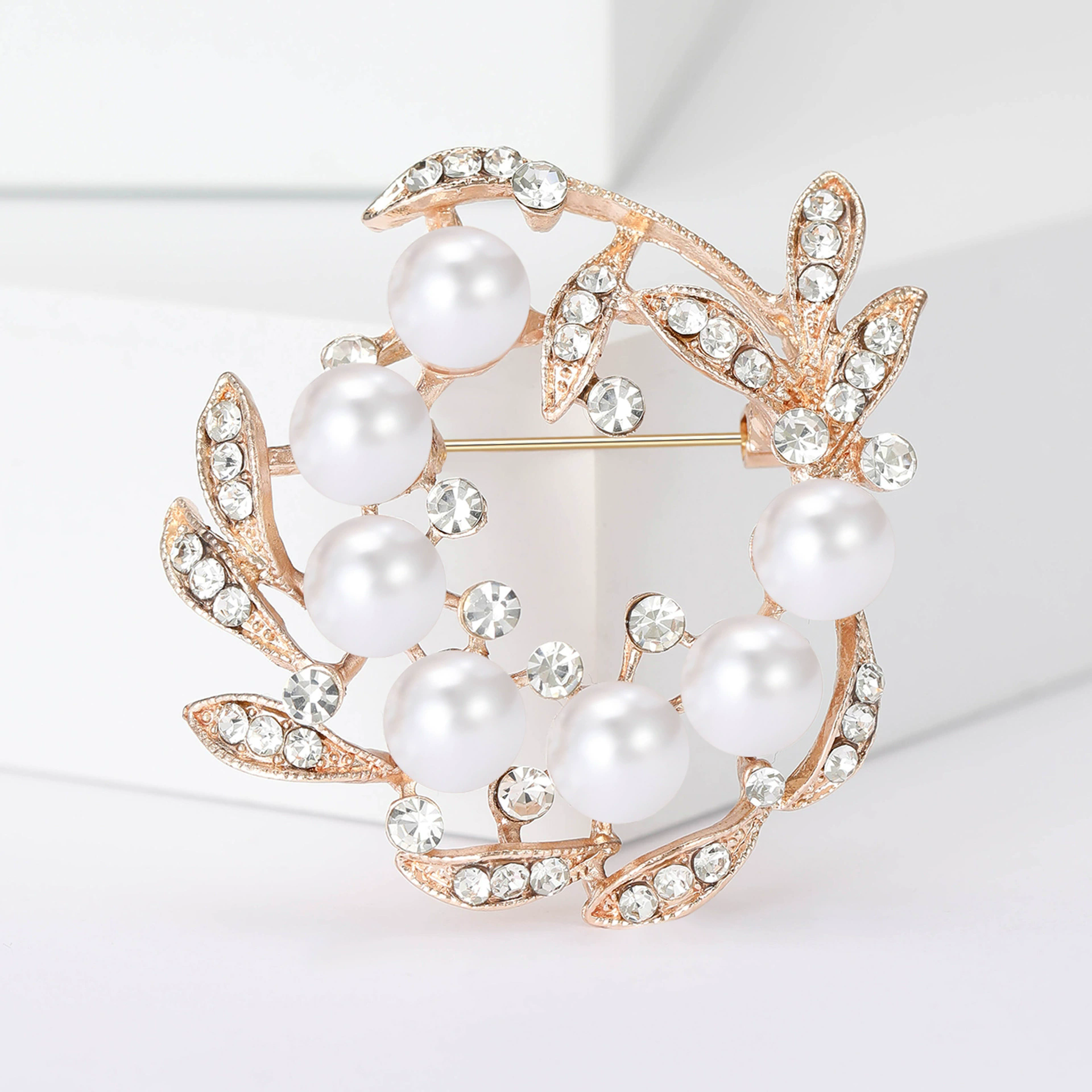 Factory Directly Crystal Diama - Wedding Supply Factory review and price