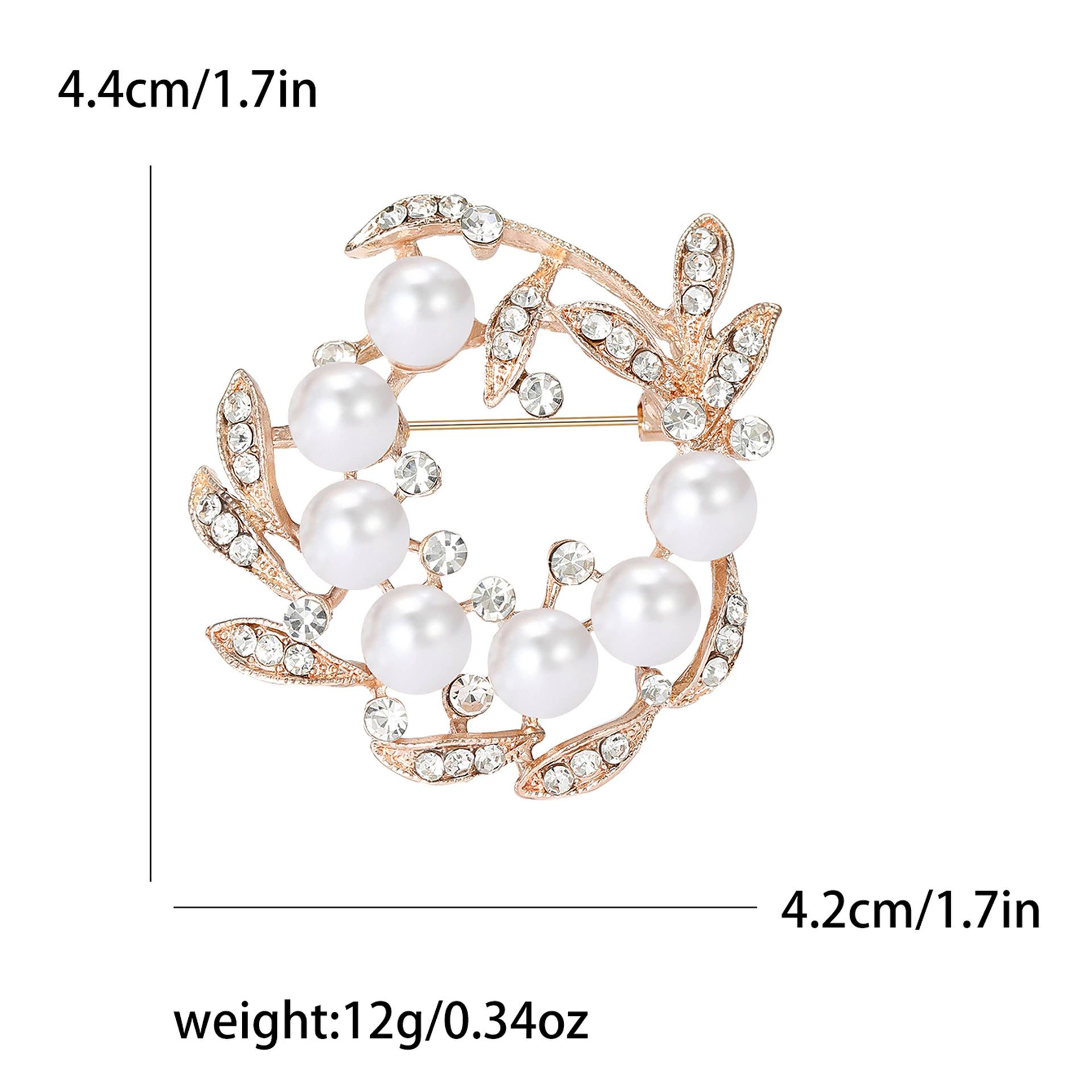Factory Directly Crystal Diama - Wedding Supply Factory review and price