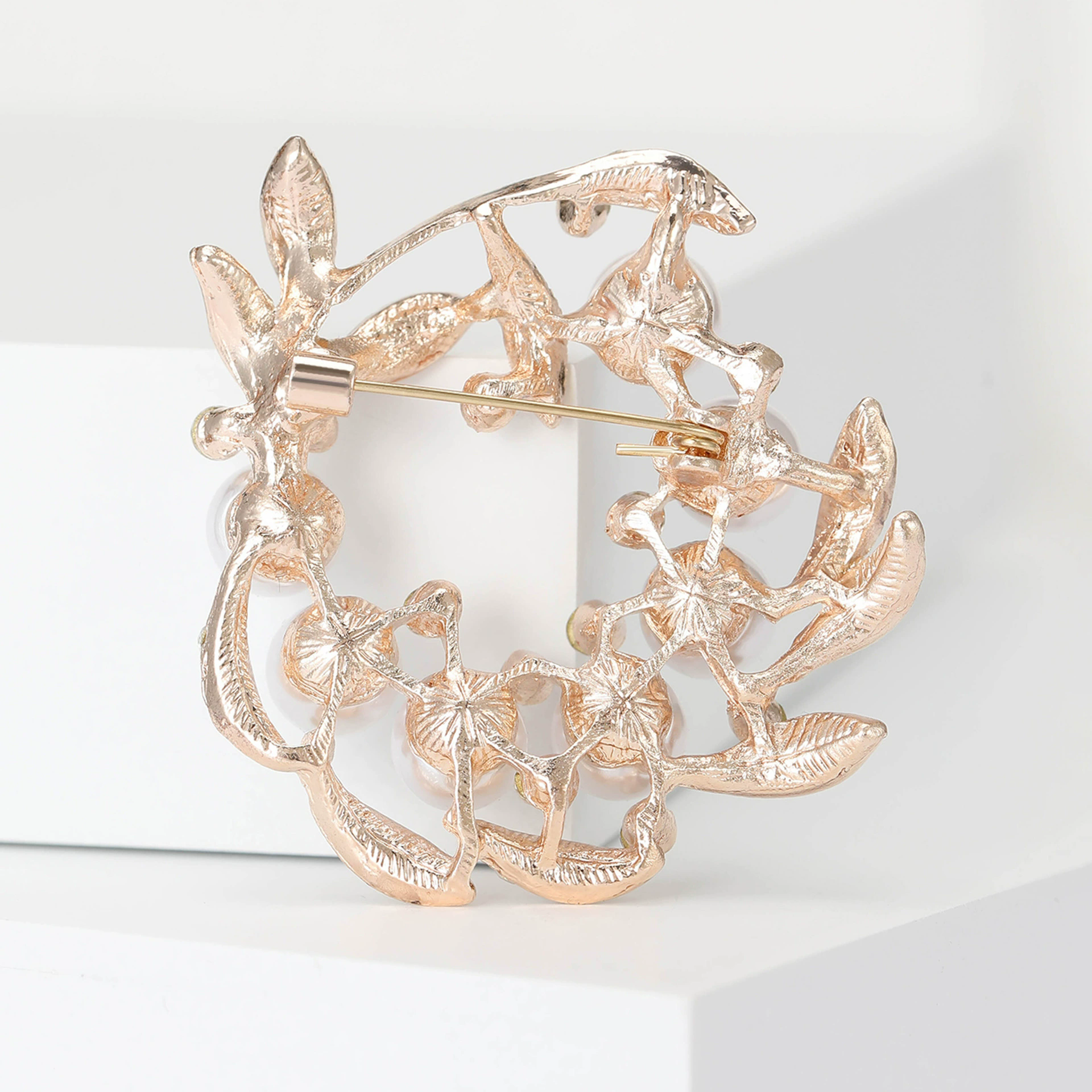 Factory Directly Crystal Diama - Wedding Supply Factory review and price